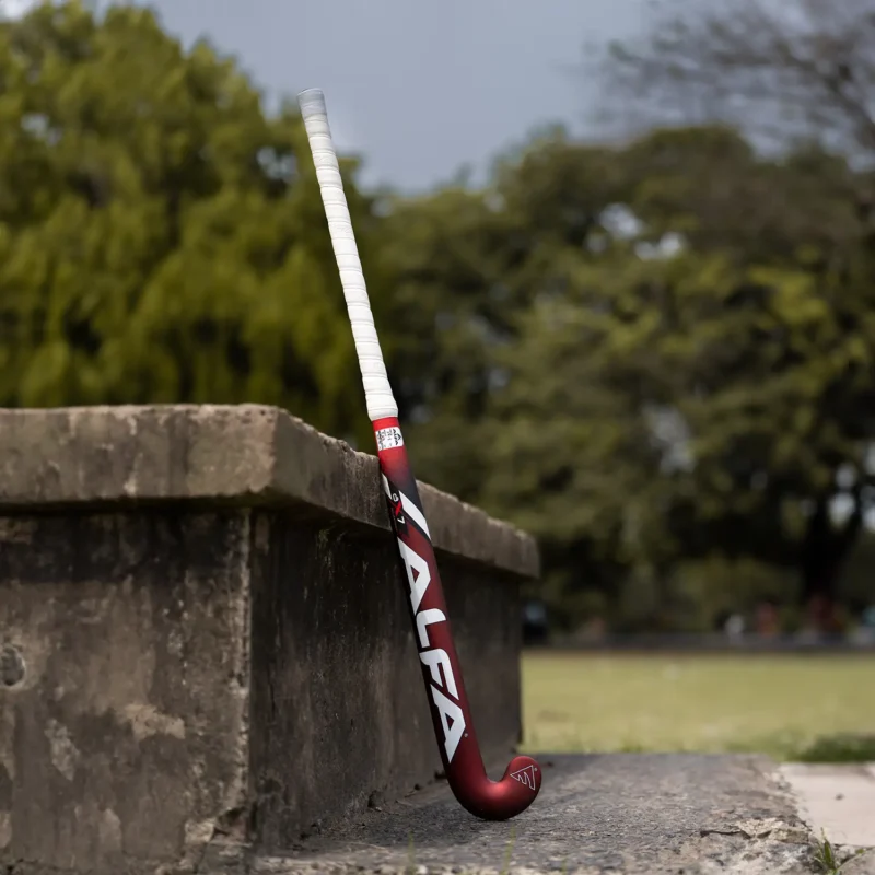 Composite Field Hockey Sticks