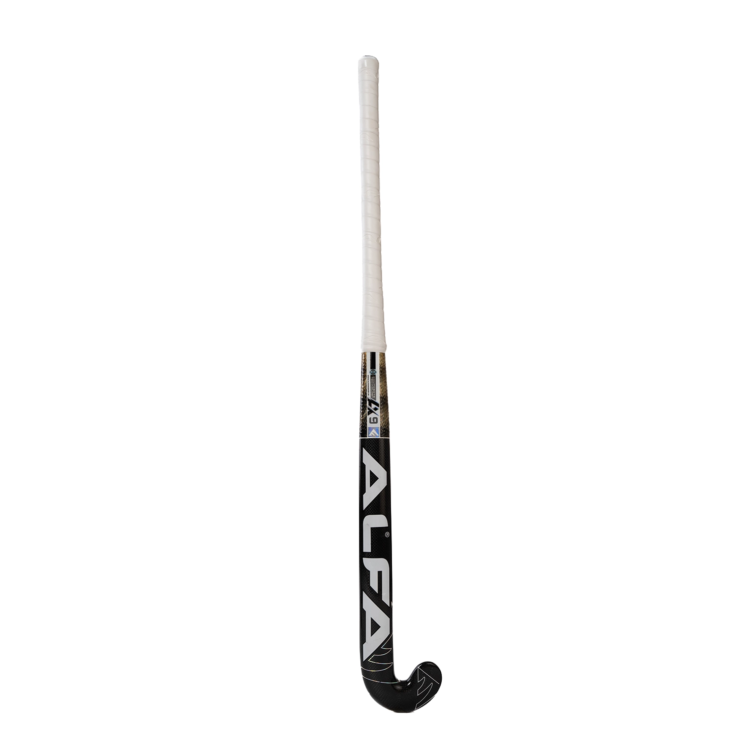 Alfa Hockey AX-9