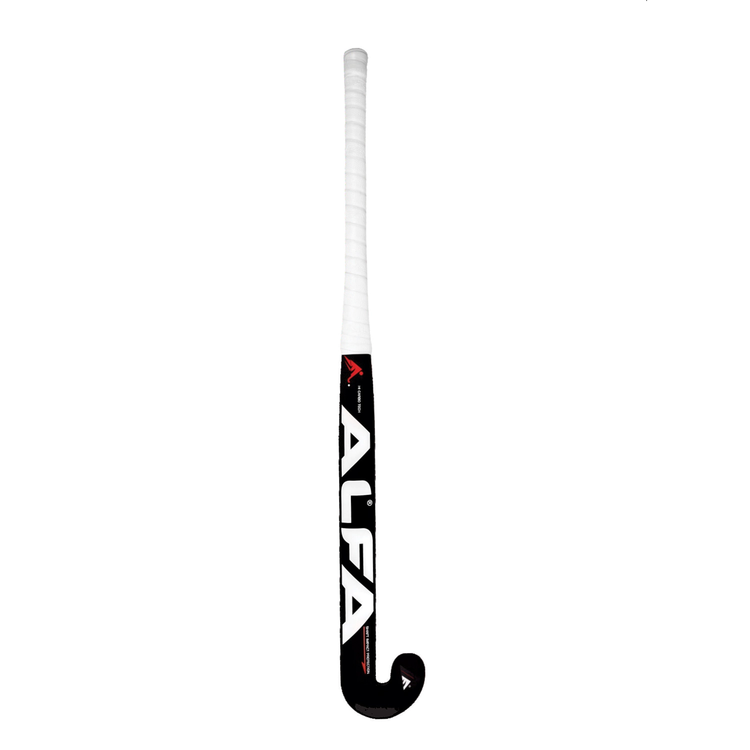 ALFA Hockey Goalie Stick