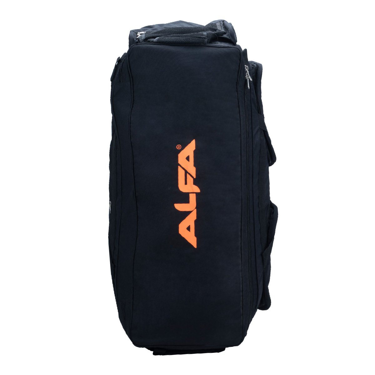 Raffines Tour Bag | Butterfly Table Tennis