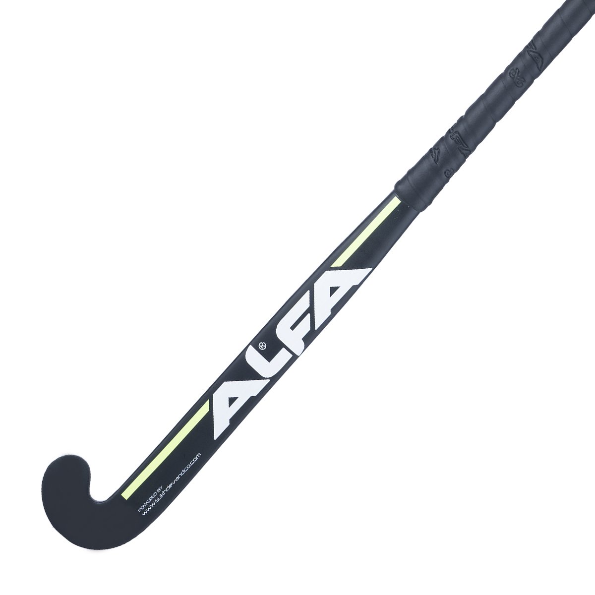 Alfa Y 30 Junior Composite Field Hockey Stick Supplier & Manufacturer