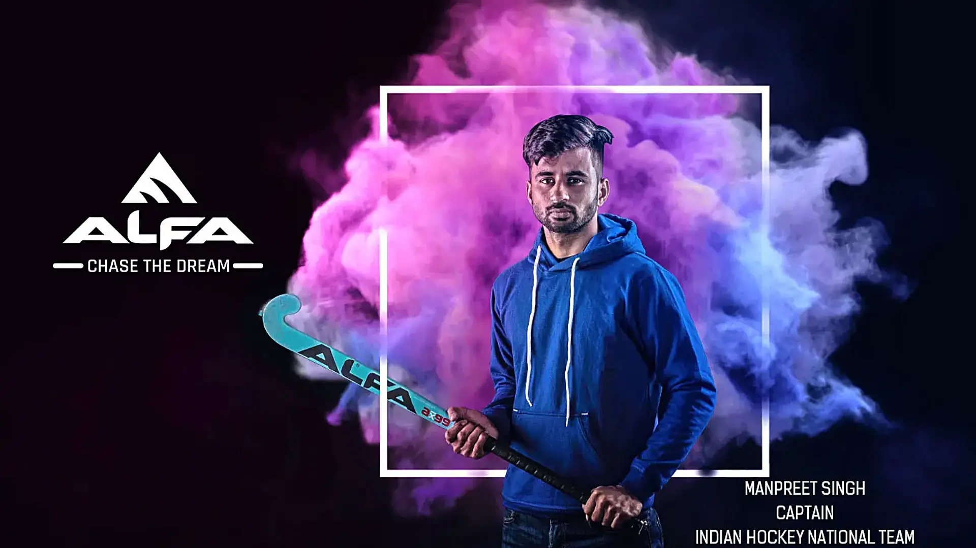 Best Field Hockey Sticks Manufacturer India Hockey Products Supplier