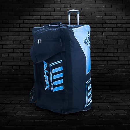 Hockey Bags