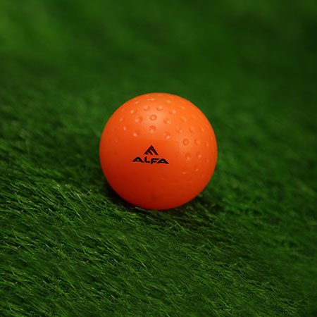 Hockey Balls