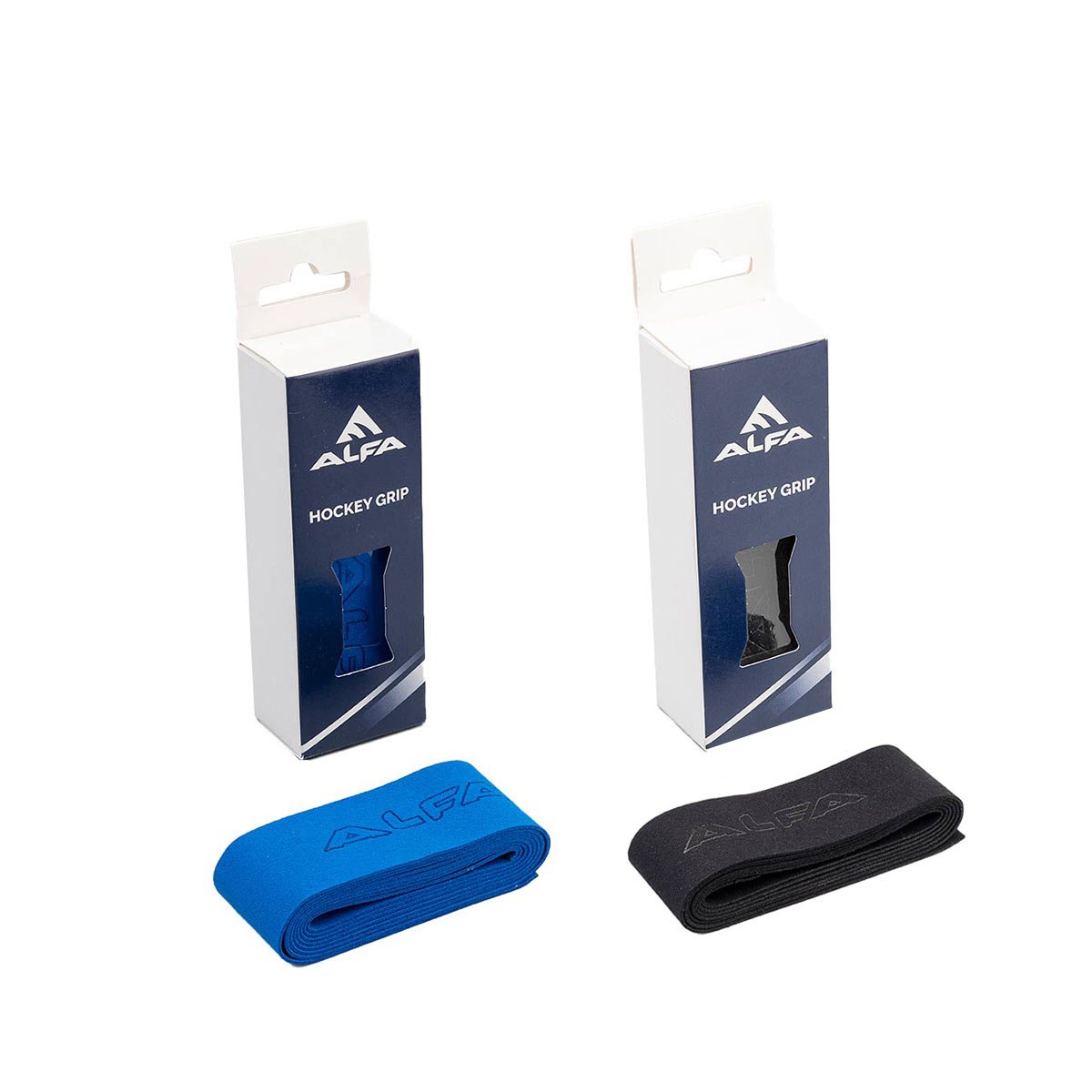 ALFA Chamois Grip Water Proof