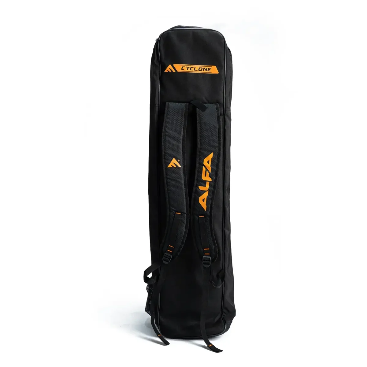 Kit bag discount