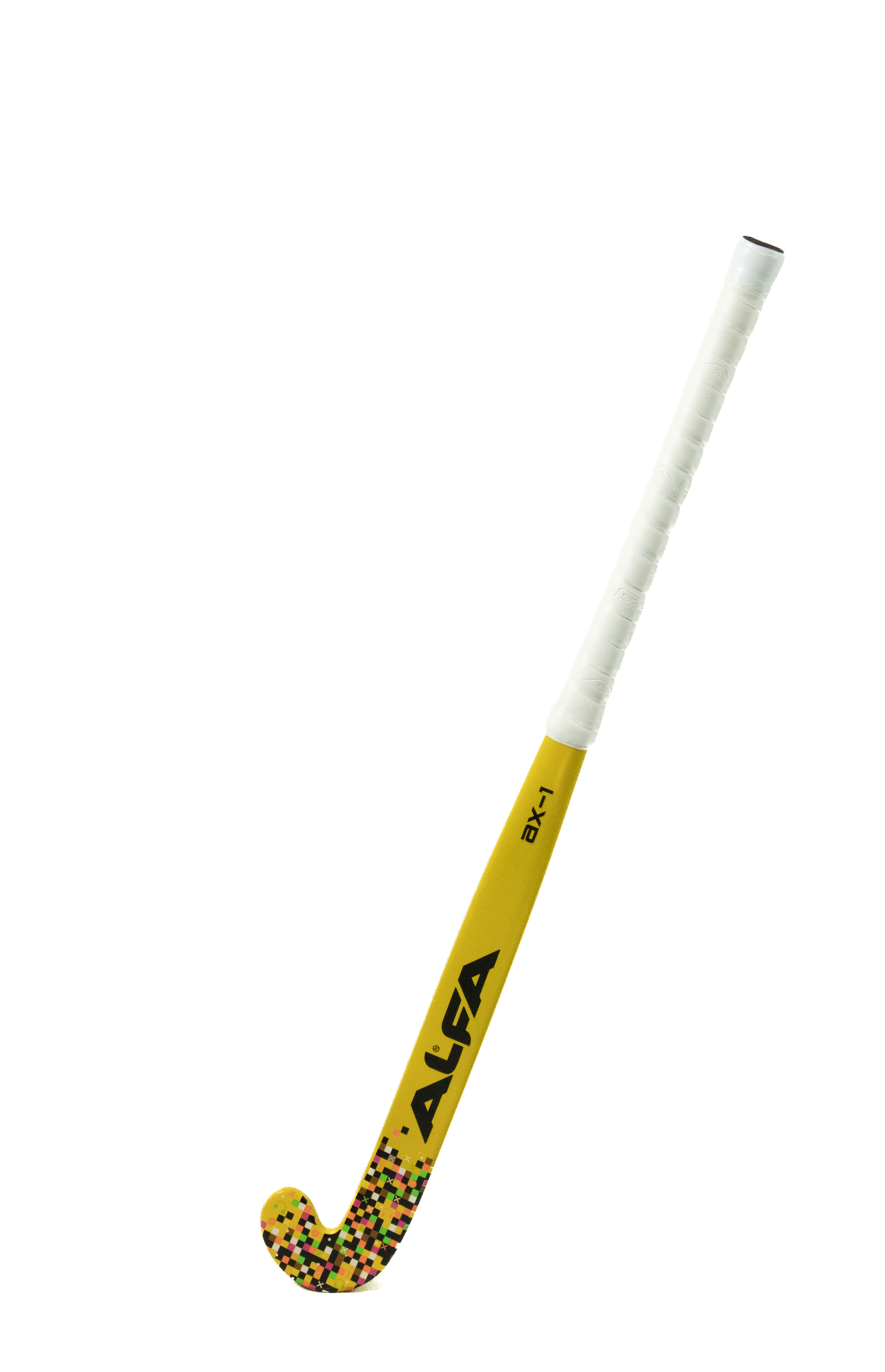 ALFA AX-1 MUSIC JNR 32”,34”,35”
