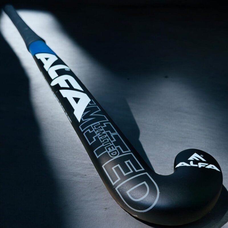 Field Hockey Sticks