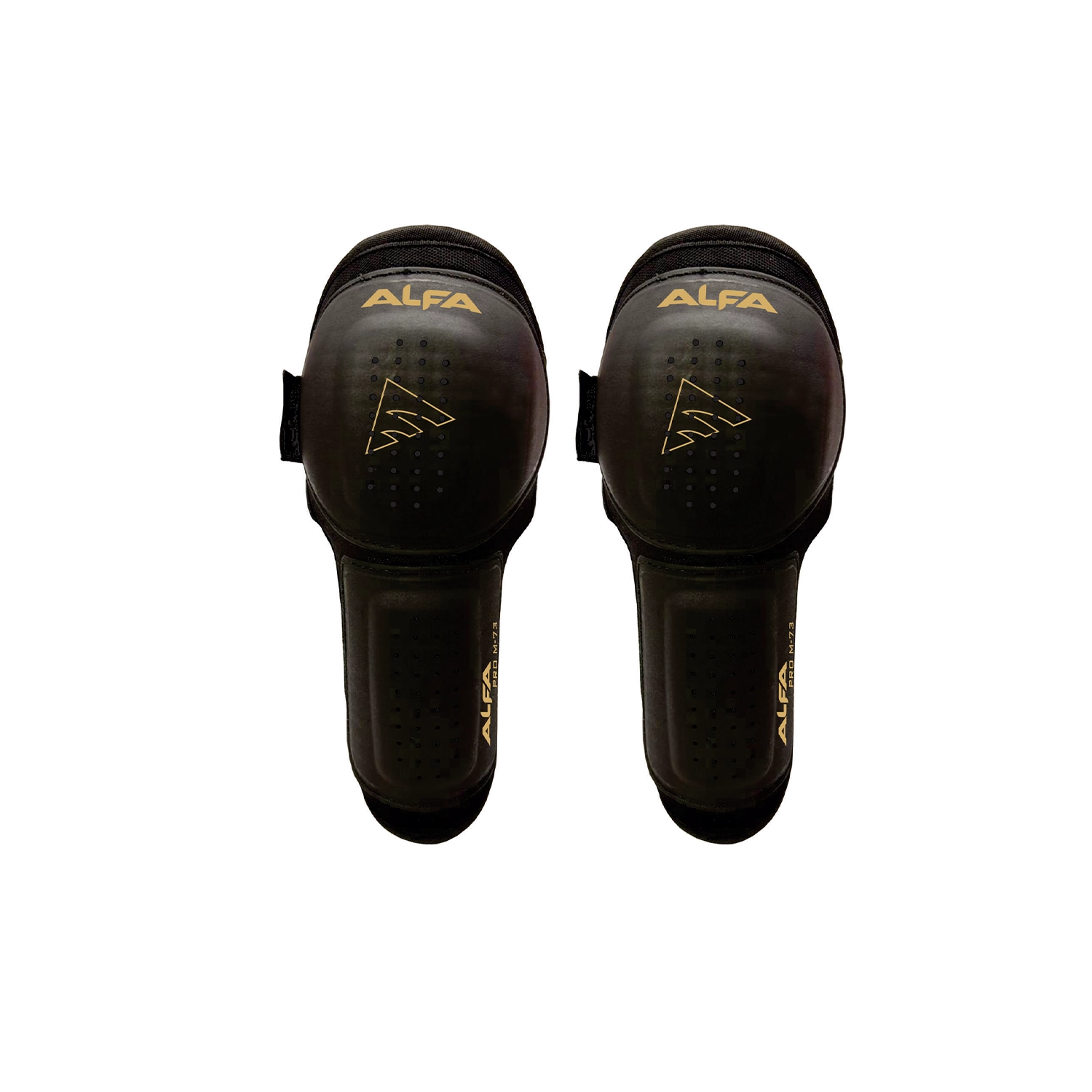 ALFA Knee Guard M-73