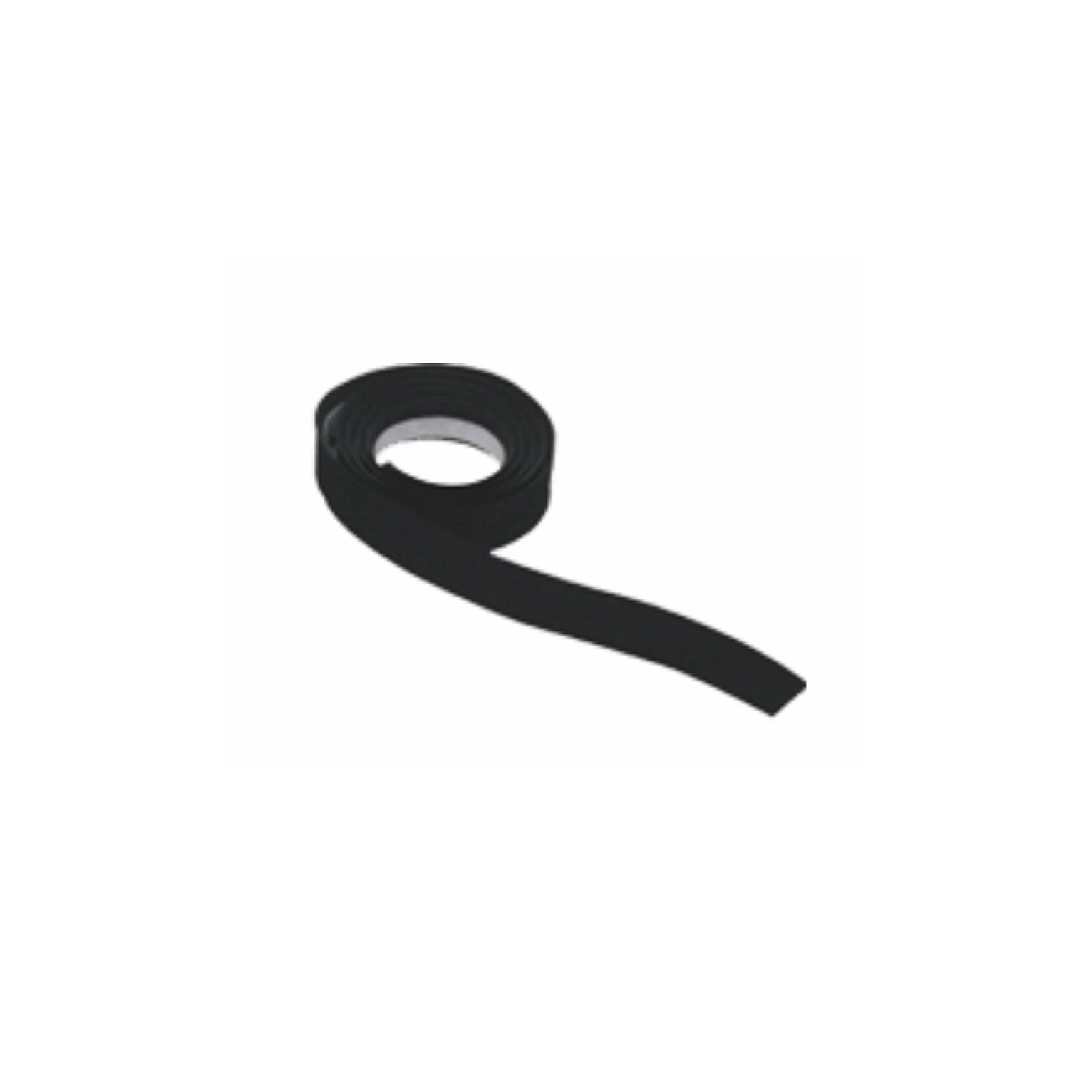 ALFA PVC Grip