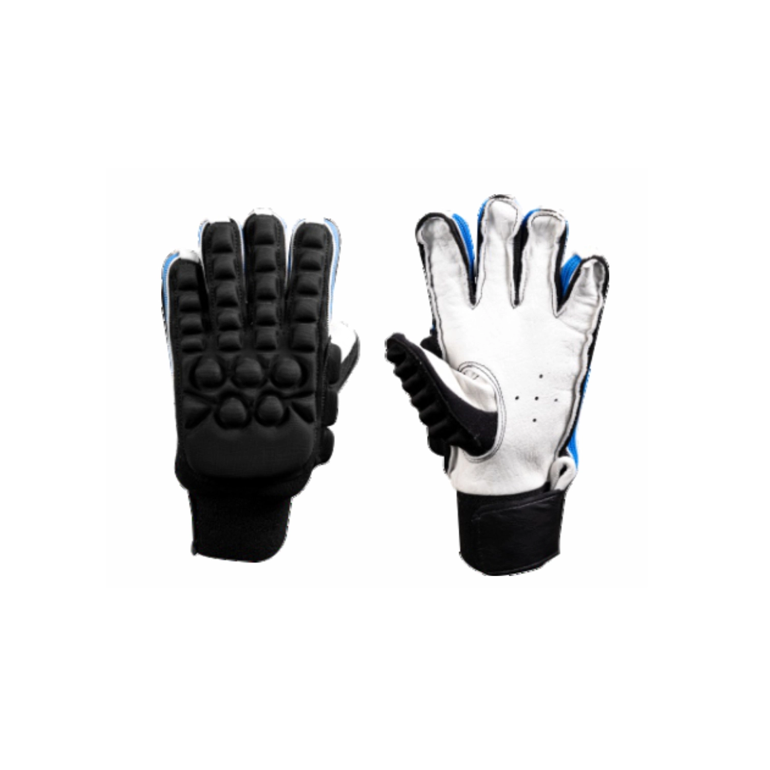 ALFA G-73 Gloves