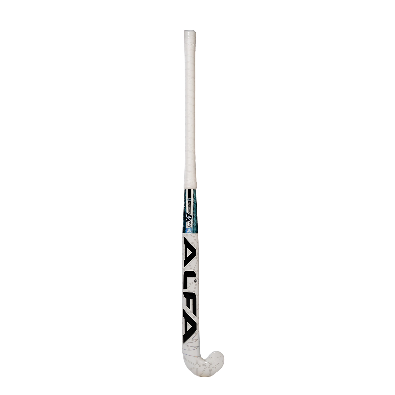 ALFA Pro 99+