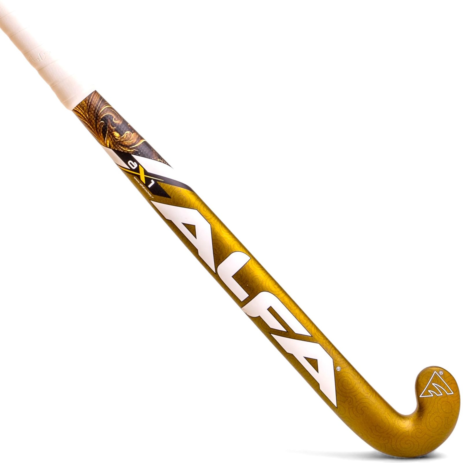 ALFA AX-1 37'' H/STICK