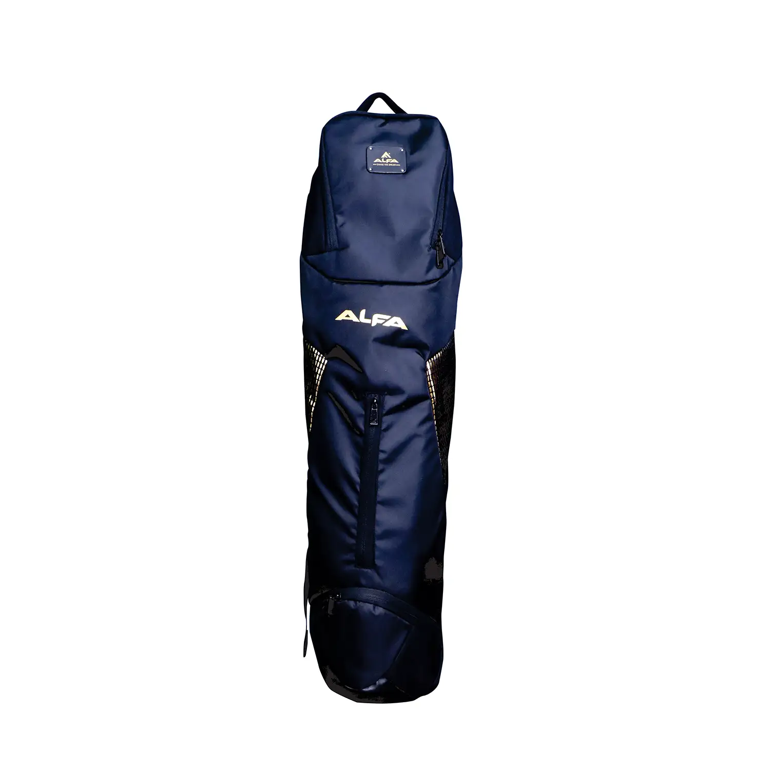 ALFA Hockey Kit Bag
