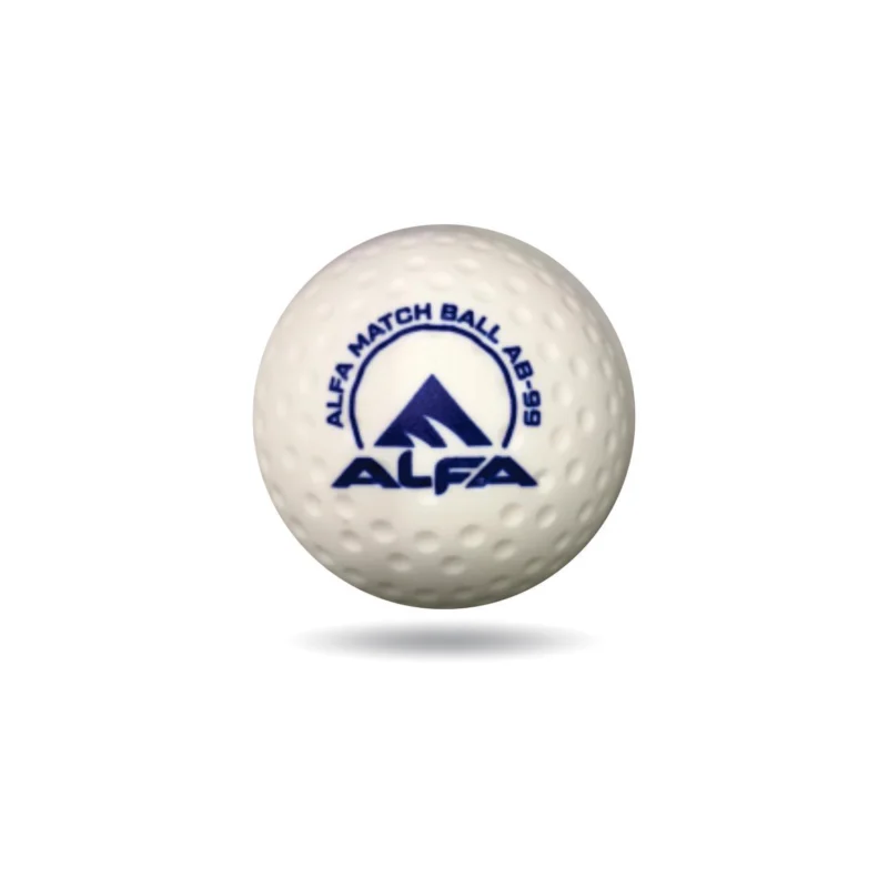 Alfa Match Ball AB-99