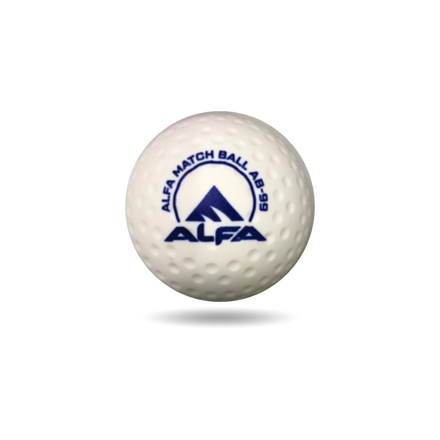 Alfa Match Ball AB-99