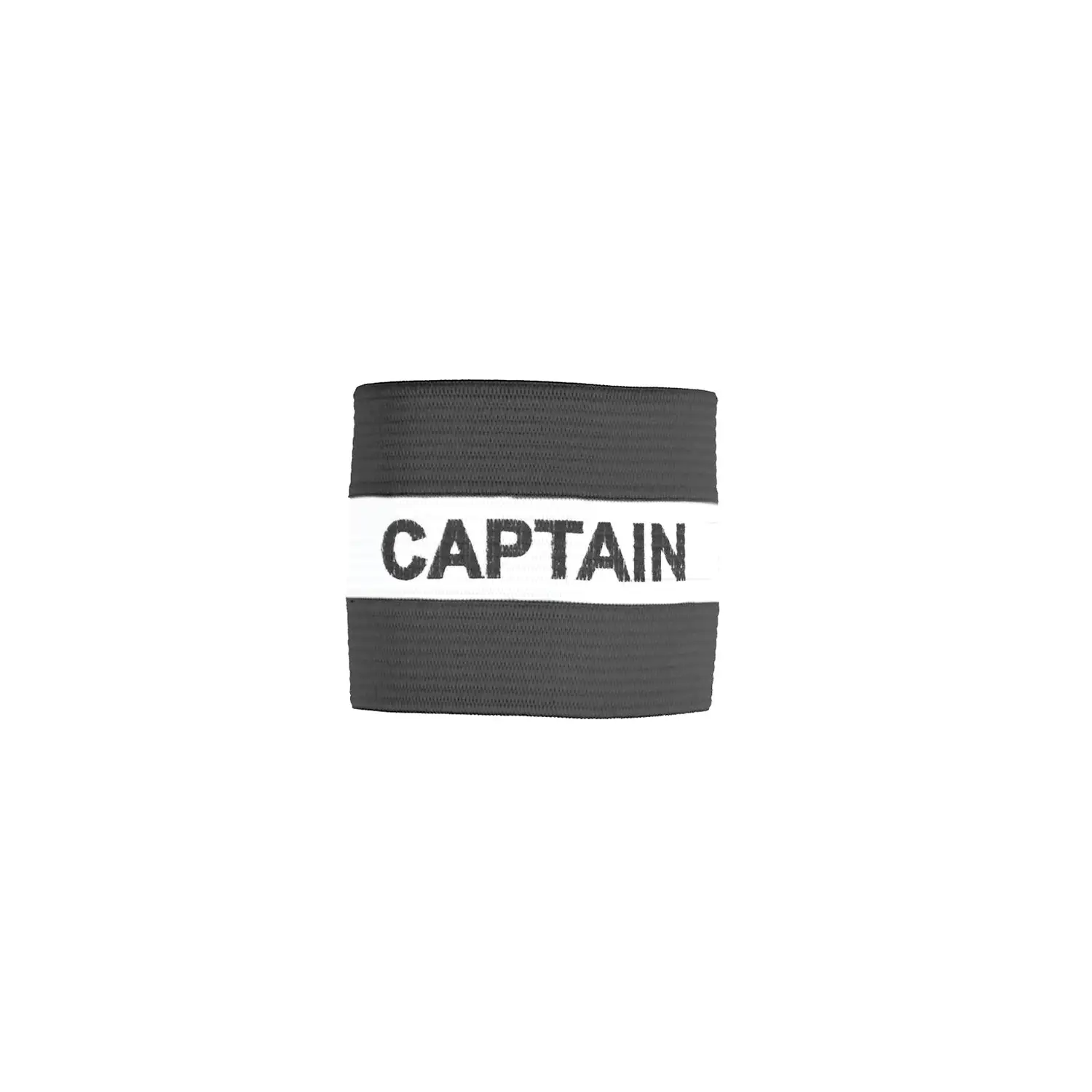 Captain Band