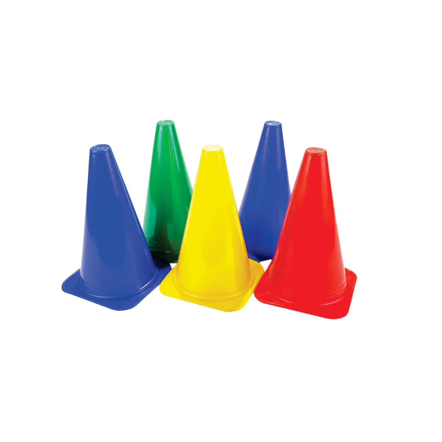 Alfa Plastic Cone 15 Inch
