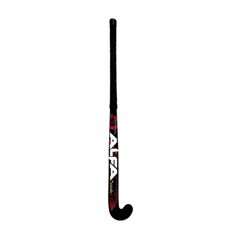 Alfa Cyrano Lefty (Paint Finish)