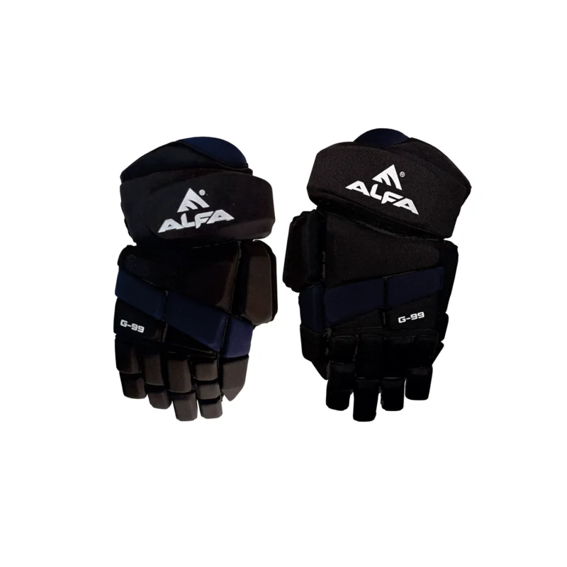 ALFA PC Gloves G-99 with Mesh Packing