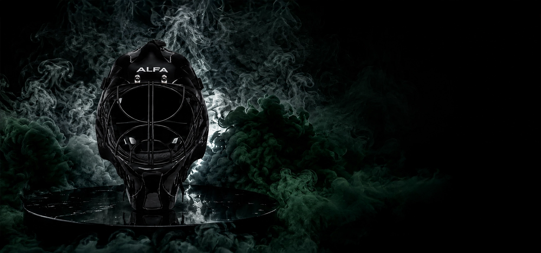Hockey Accessories