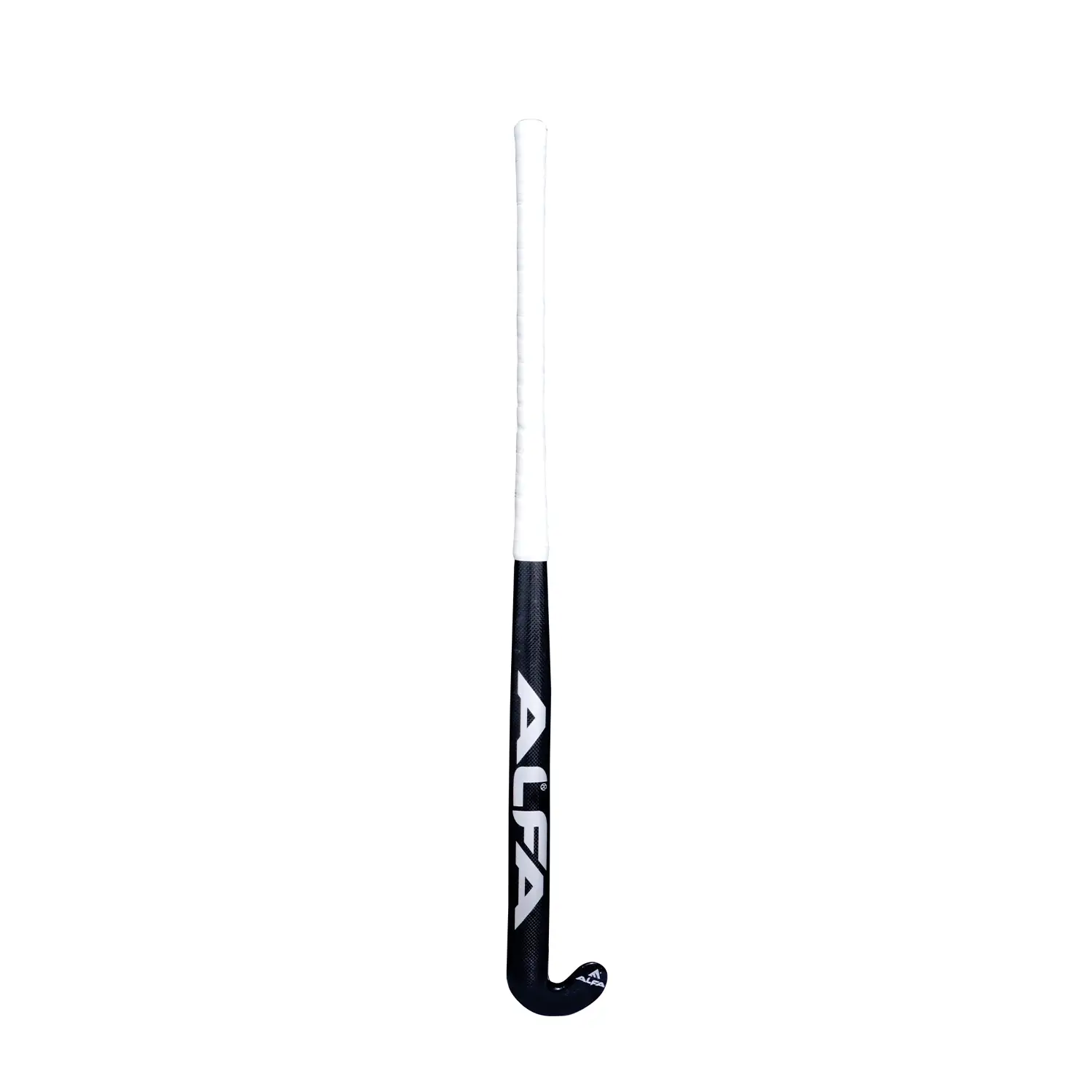 ALFA Indoor Stick i30
