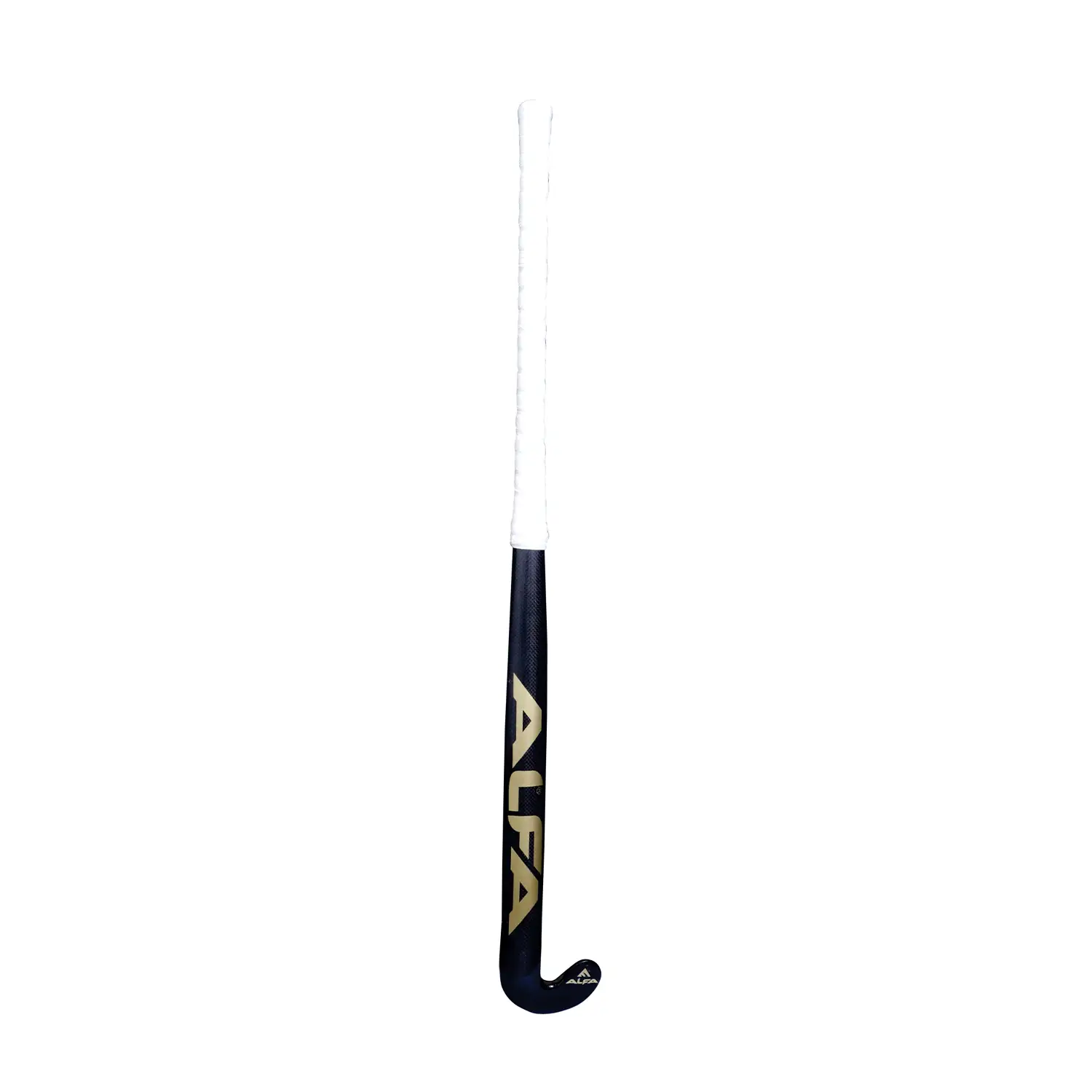 ALFA Indoor Stick i50