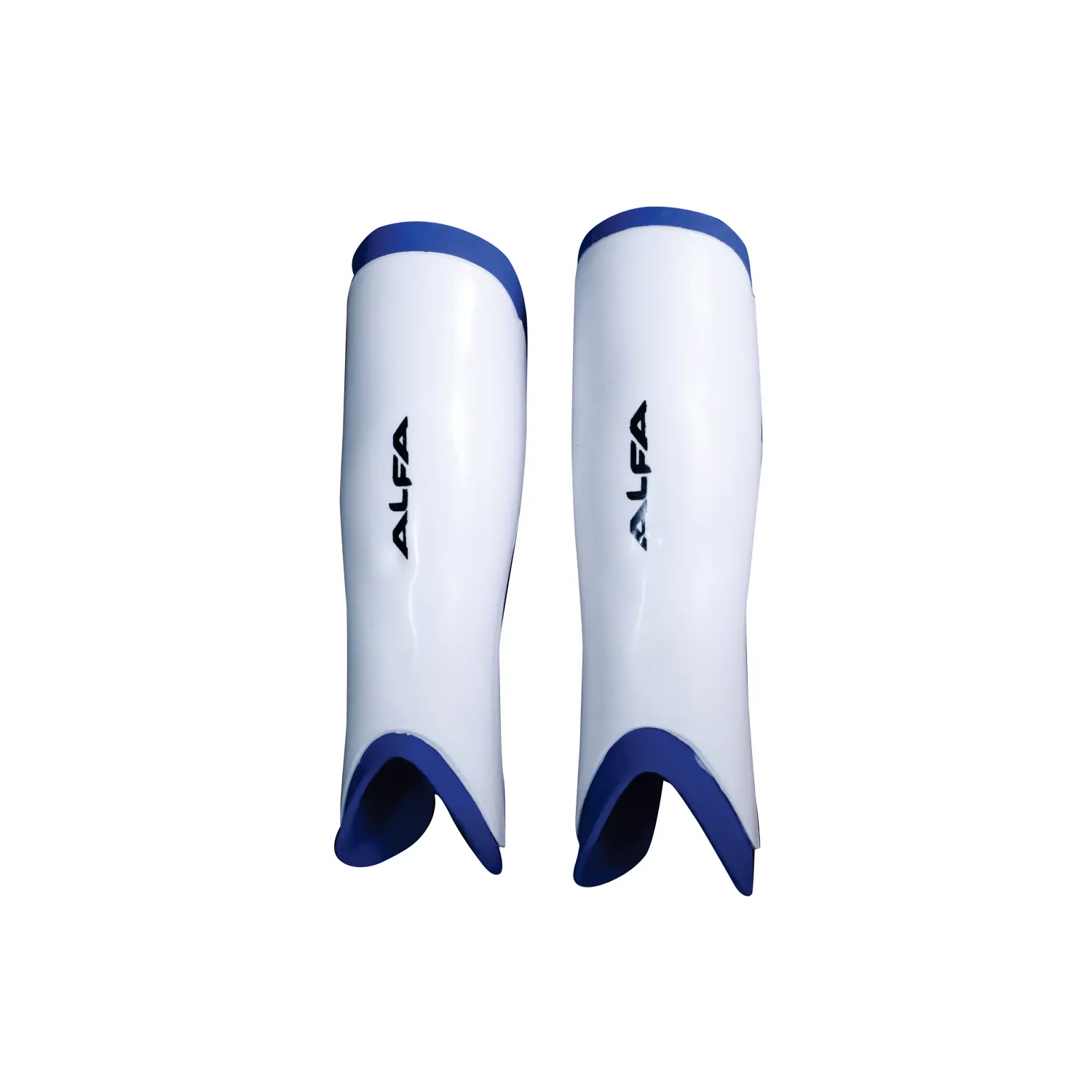 ALFA Pro Shin j53