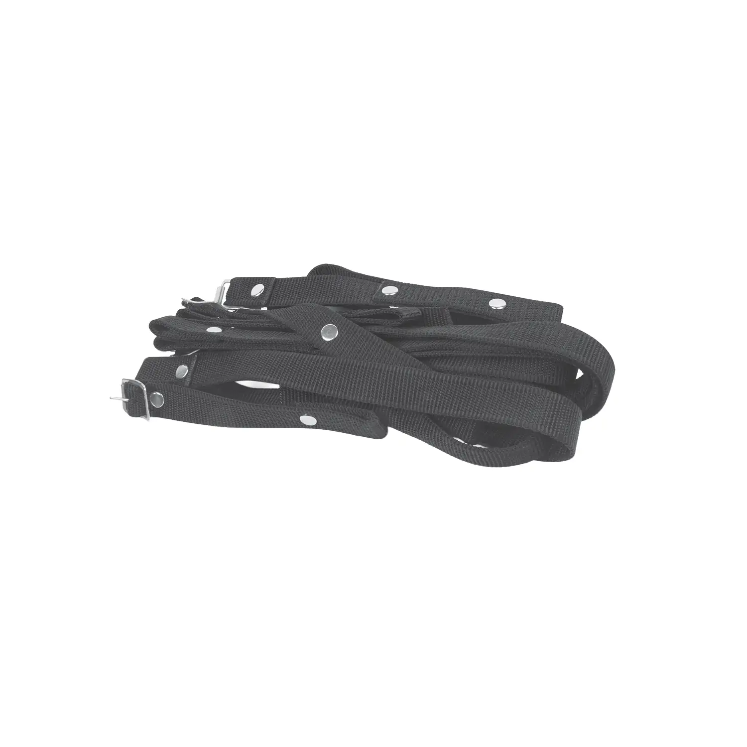 ALFA Kicker Strap