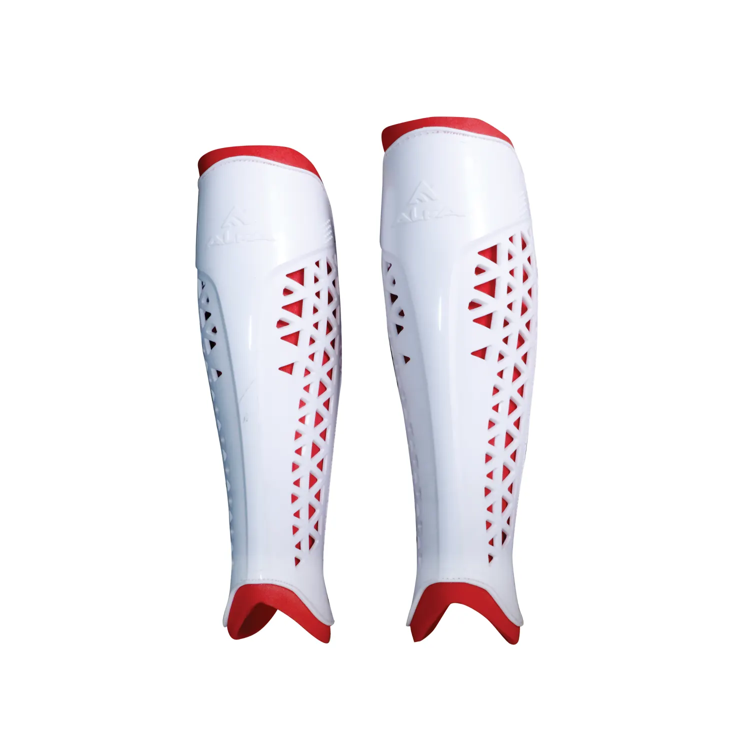 ALFA Pro Shin 73