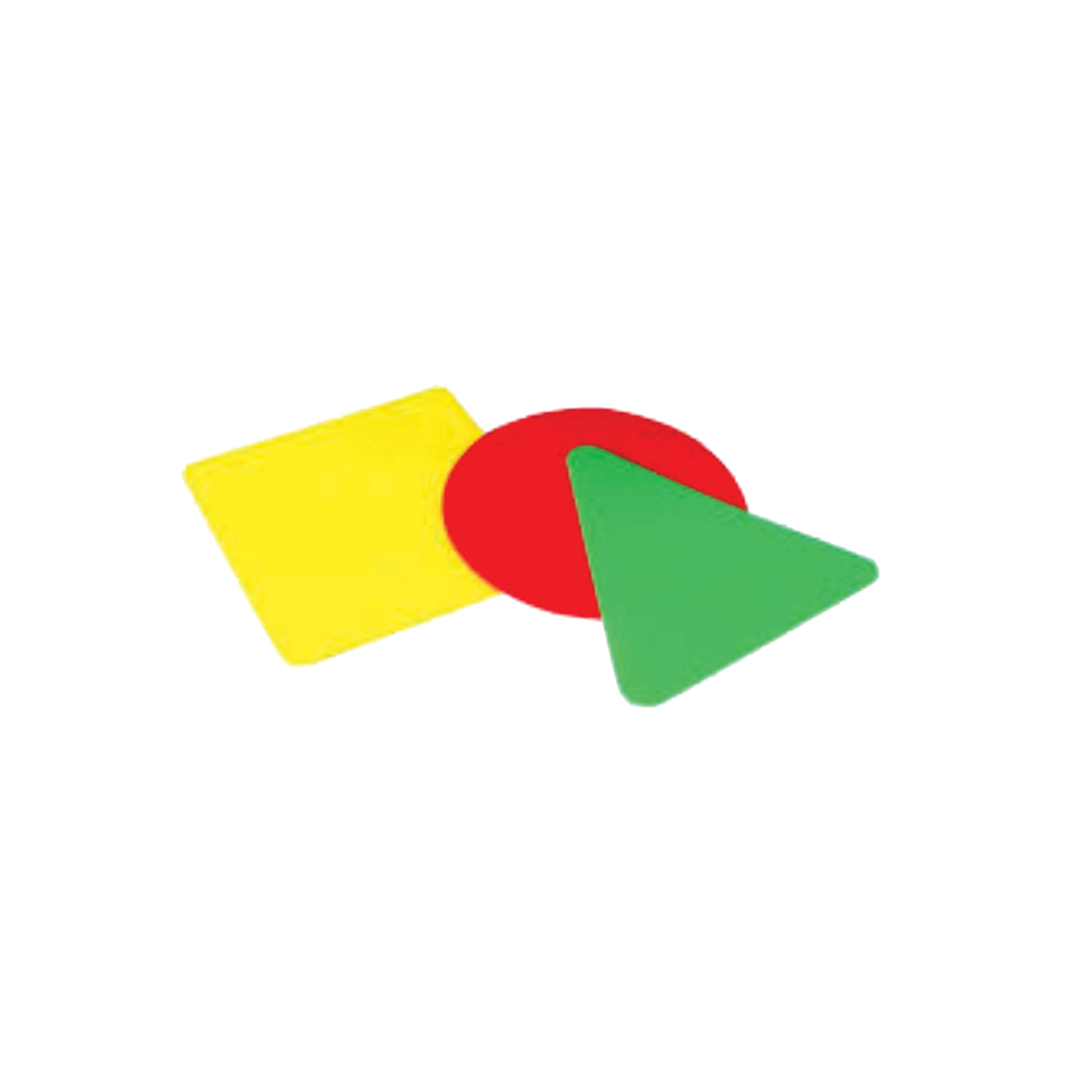 referee card