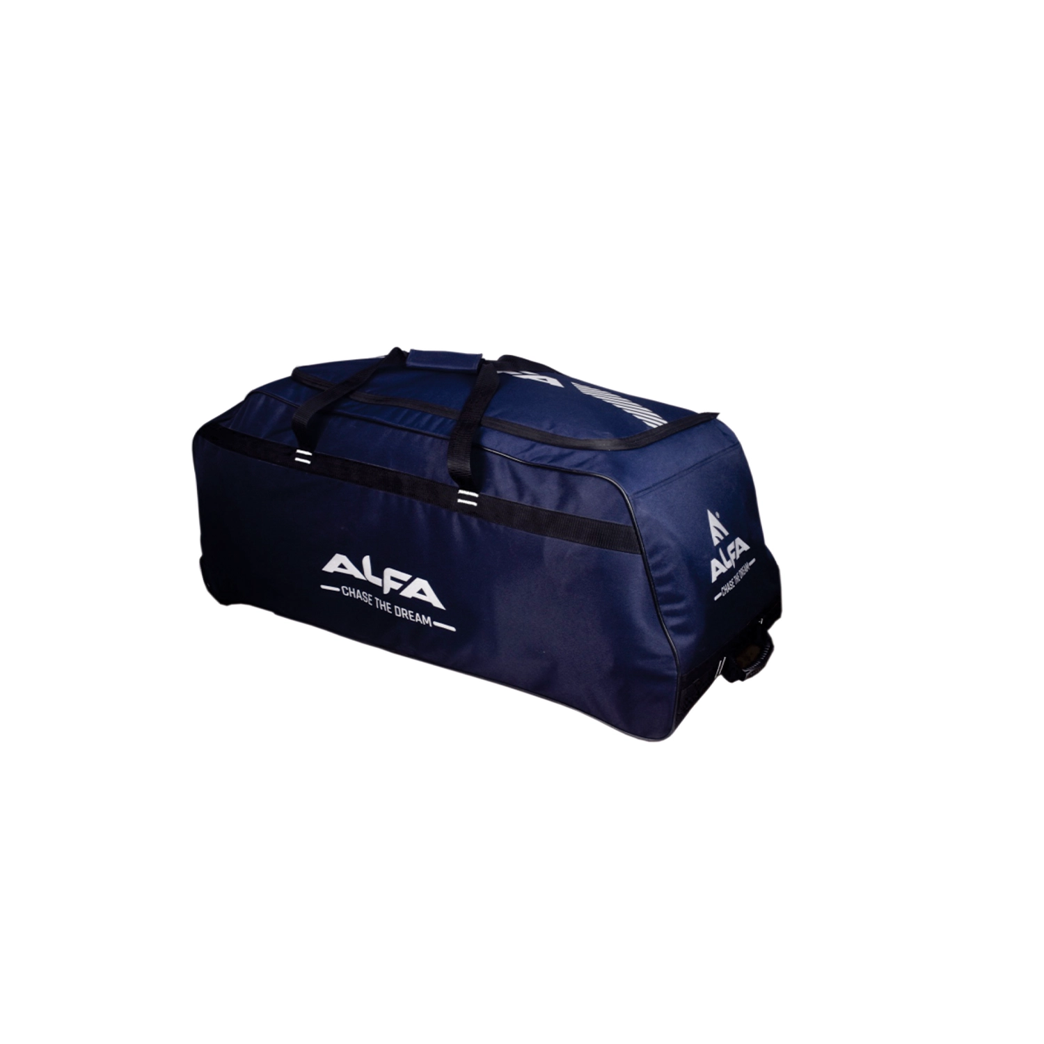 Standard Goalie Bag