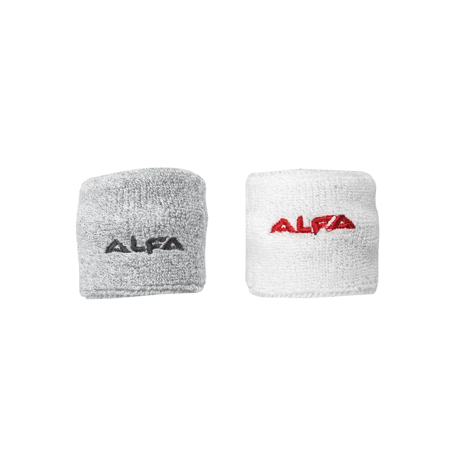 Hockey Wrist Band
